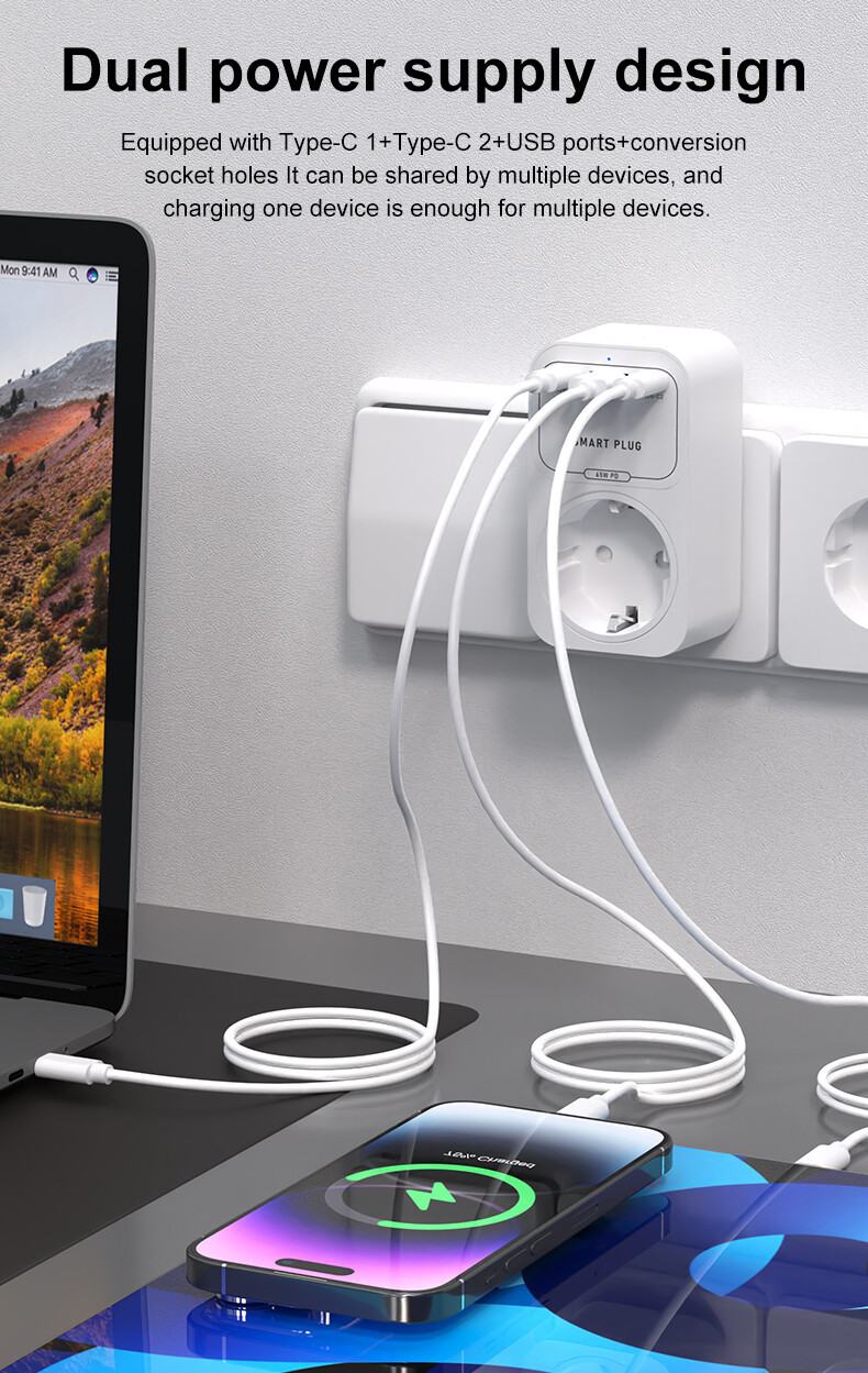 TP16详情页(英文）_06