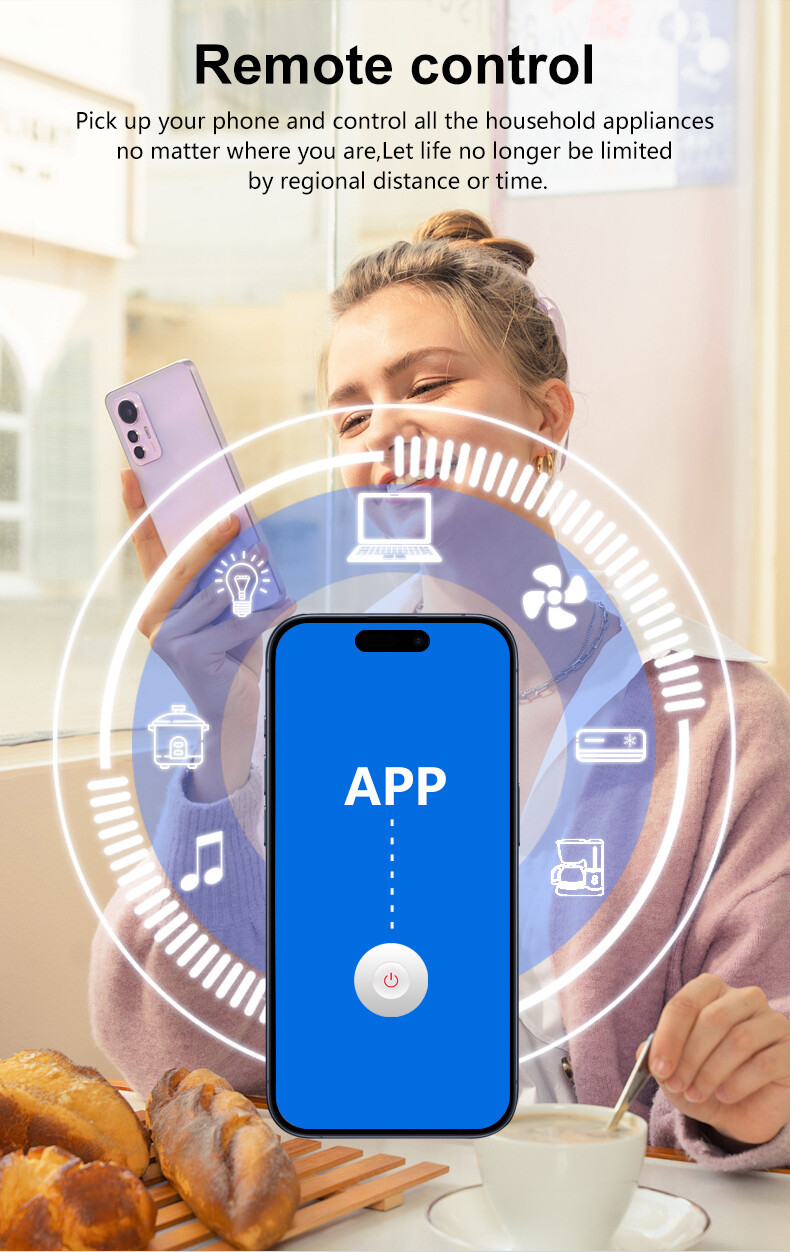 TP16详情页(英文）_07