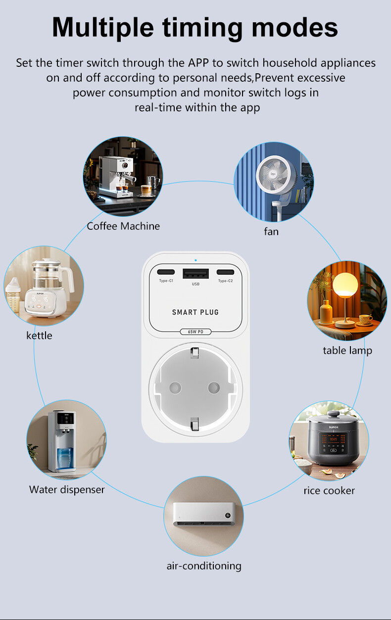TP16详情页(英文）_08