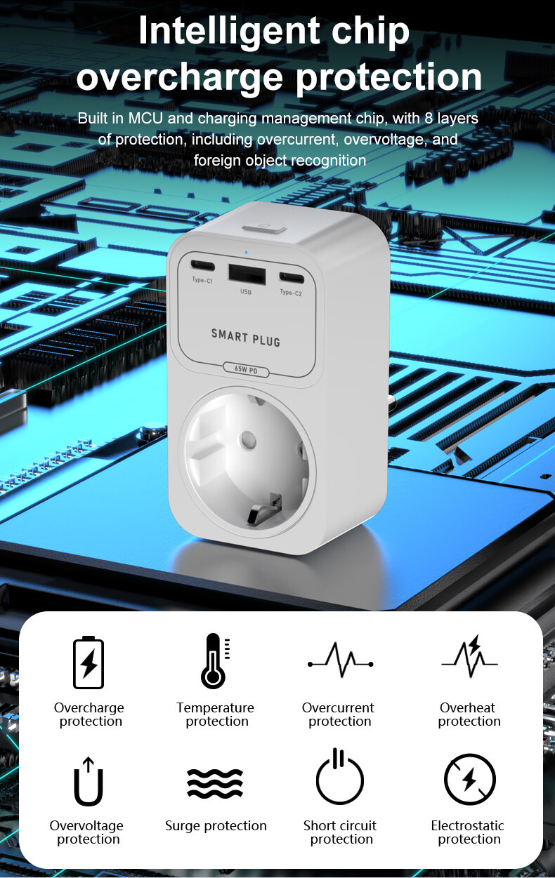 TP16详情页(英文）_09