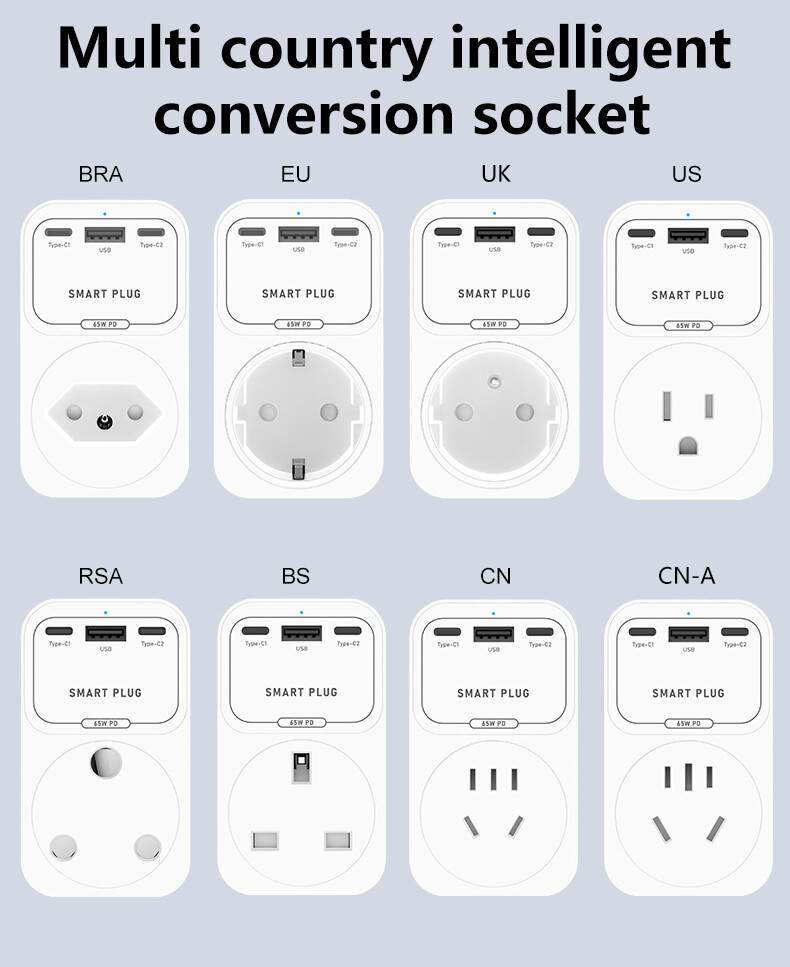 TP16详情页(英文）_10