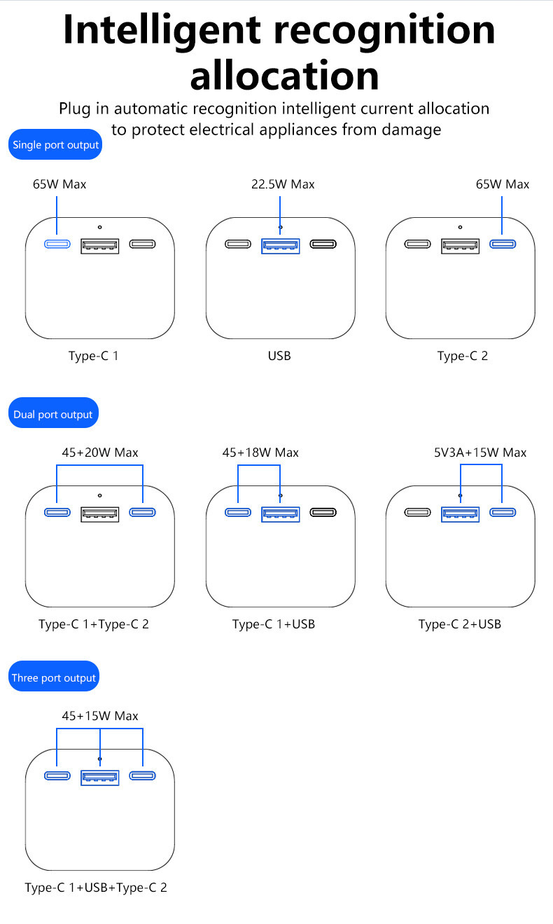 TP16详情页(英文）_11