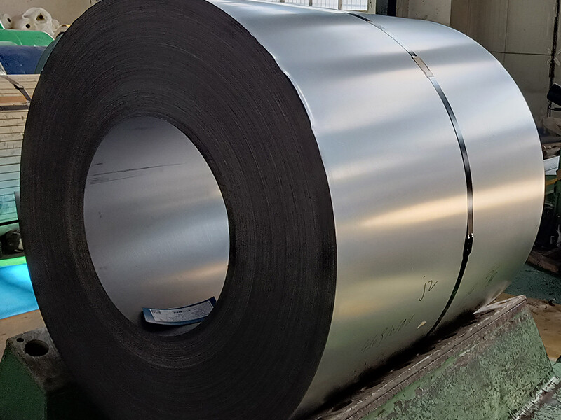30Mn / 1030 / SWRCH30K / C30(1.0528) Carbon Steel Coil/Strip