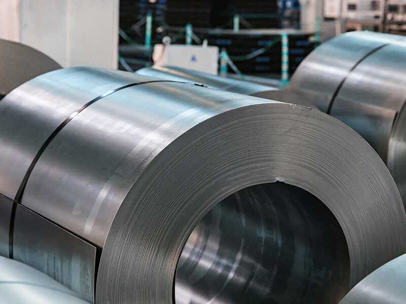 25Mn / 1026 / SWRCH22K / C26D(1.0415) Carbon Steel Coil/Strip