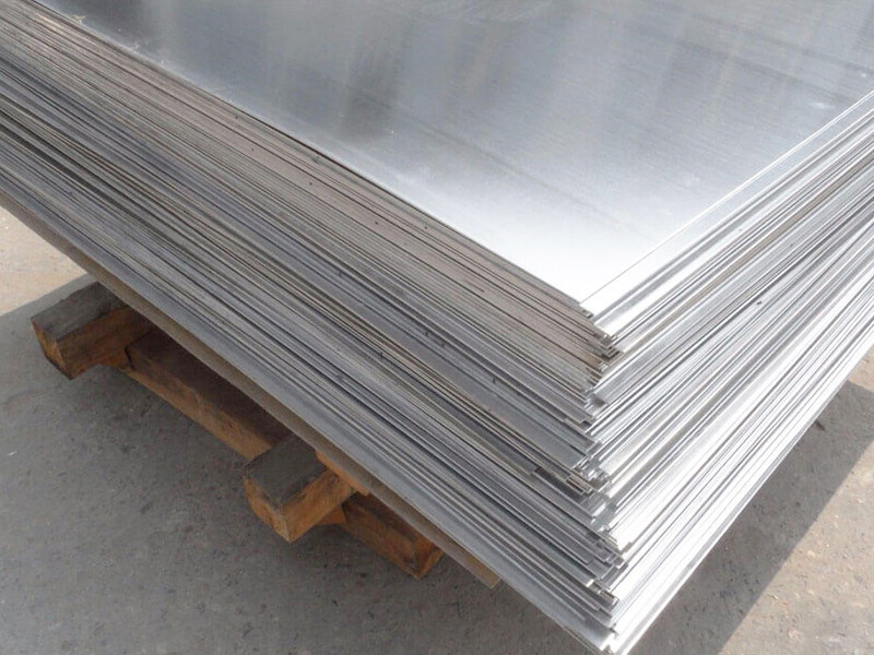GH35 / GH3536 / GH3600 Alloy Sheet/Plate