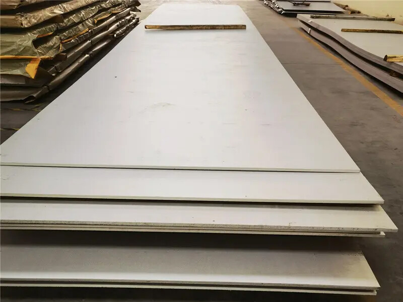 SUS310S/S31008,310S/1.4845 Stainless Steel Sheet/Plate