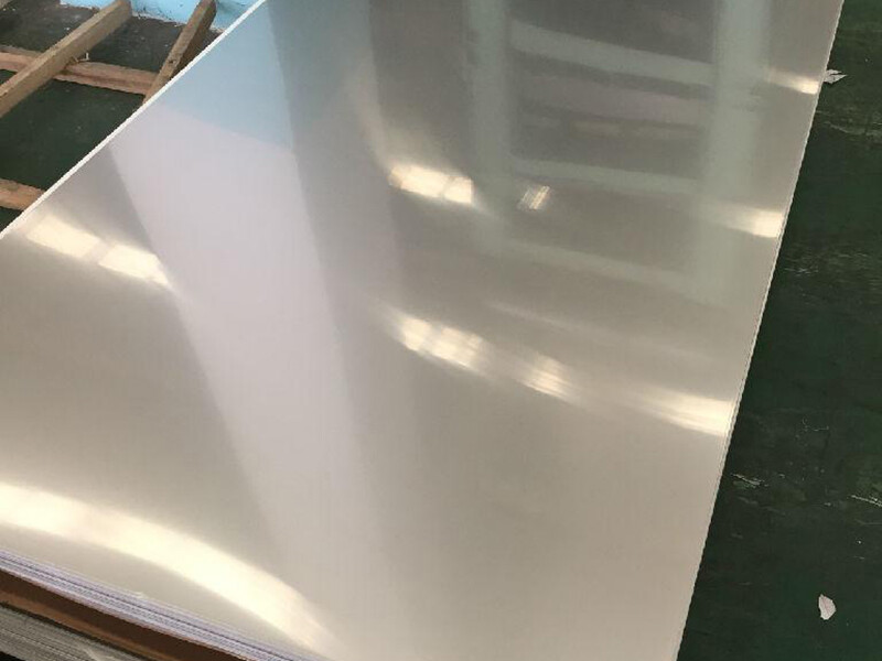 SUS409L/S40900,409/1.4512 Stainless Steel Sheet/Plate