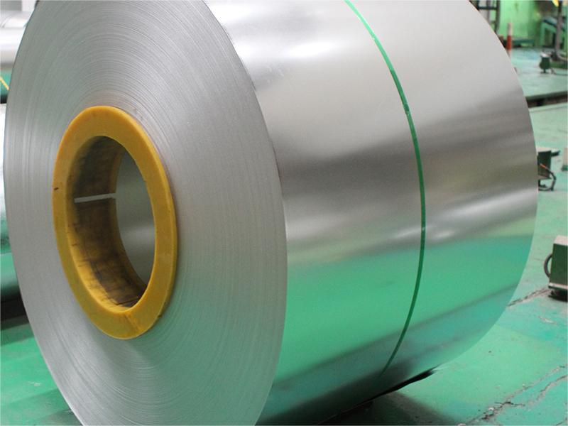 SUS309S/S30908,309S/1.4833 Stainless Steel Coil