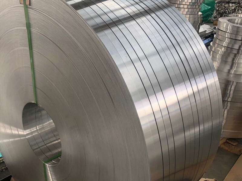 S32205,2205/1.4462 Stainless Steel Strip