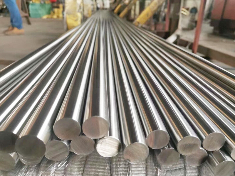 SUS309S/S30908,309S/1.4833 Stainless Steel Bar/Rod