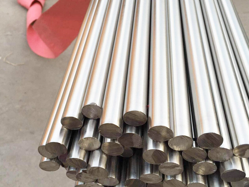 SUS309S/S30908,309S/1.4833 Stainless Steel Bar/Rod