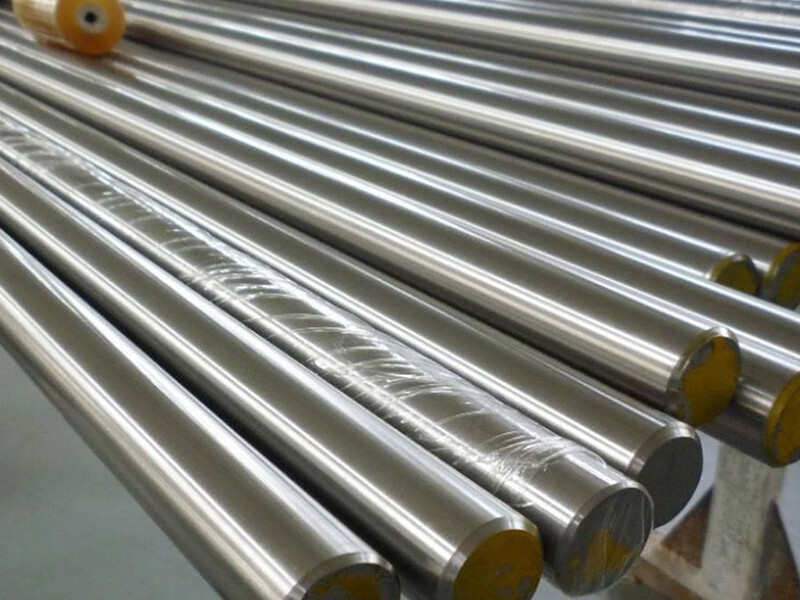 SUS310S/S31008,310S/1.4845 Stainless Steel Bar/Rod