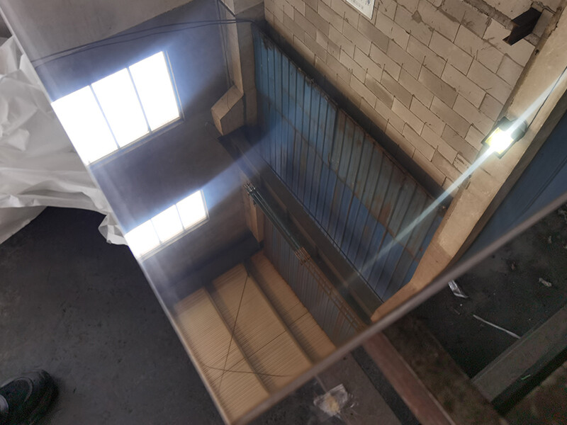 ASTM A240 304/316L NO.4/Mirror-finished stainless steel plate ASTM A240 304/316L NO.4/Mirror-finished stainless steel plate