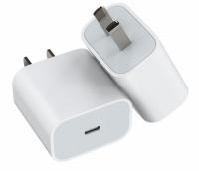 IP-0520NB Fast Charger