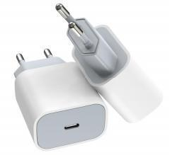 P6F-PD20W Fast Charger (20W)