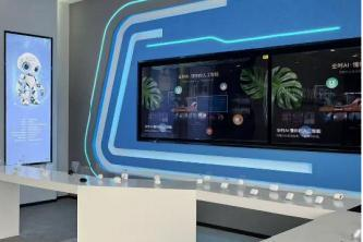 Strong Management System image.png