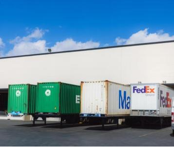 Good Communication Environment image.png