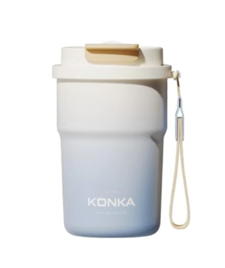 KBWB-3701 Thermos Cup