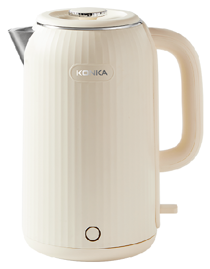 KDSH-2513 Electric Kettle
