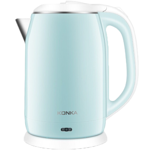 KEK-15DG2020 Electric Kettle