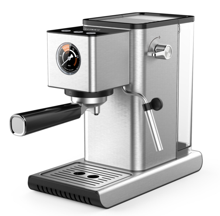 KKFJ-1202 coffee machine