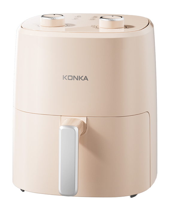 KKZG-3566 Electric Oven (Air Fryer)