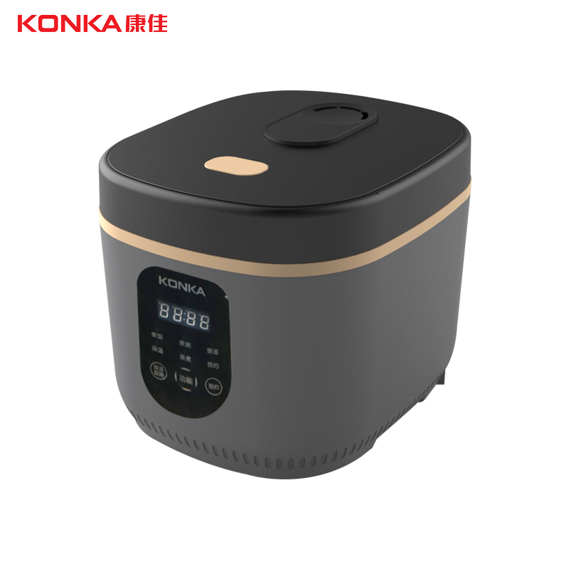 Rice Cooker KDFB-4001E