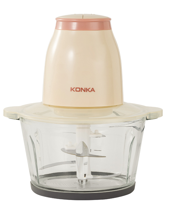 Food Processor (Meat Grinder) KMG-PB05