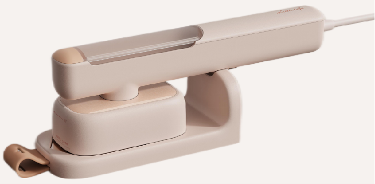 Steam Iron LDYD-1002