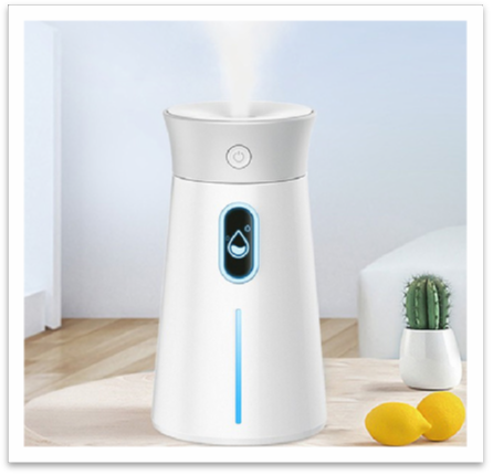 Aromatherapy machine KZ-HU0001(B)