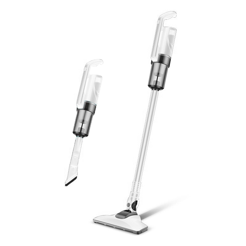 Vacuum cleaner KZ-A88(BS)