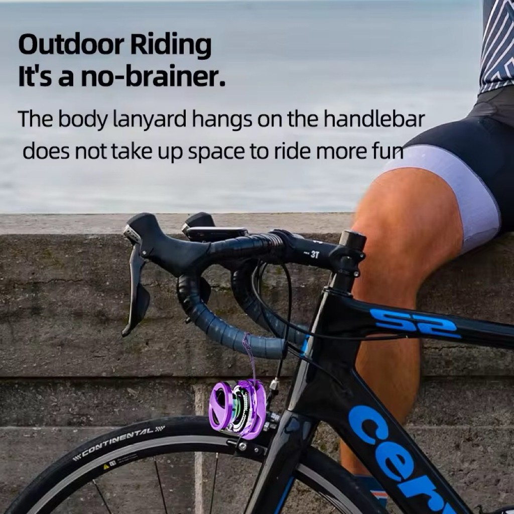 Portable Magnetic Wireless Speaker G200