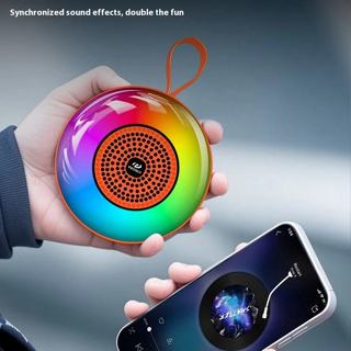 Wireless Bluetooth Speaker PR805