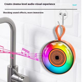 Wireless Bluetooth Speaker PR805