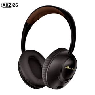 Wireless Bluetooth Earphones AKZ26