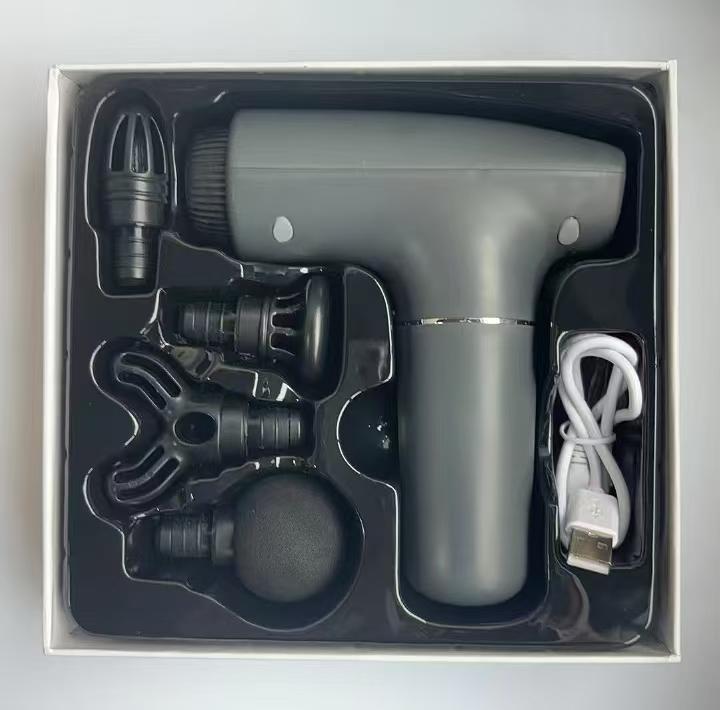 Fascia Gun Set JM003