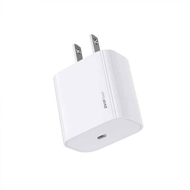 Durable Charger & Cable Set，22.5W Fast Charging Kit，Works for  8 to 17 series.