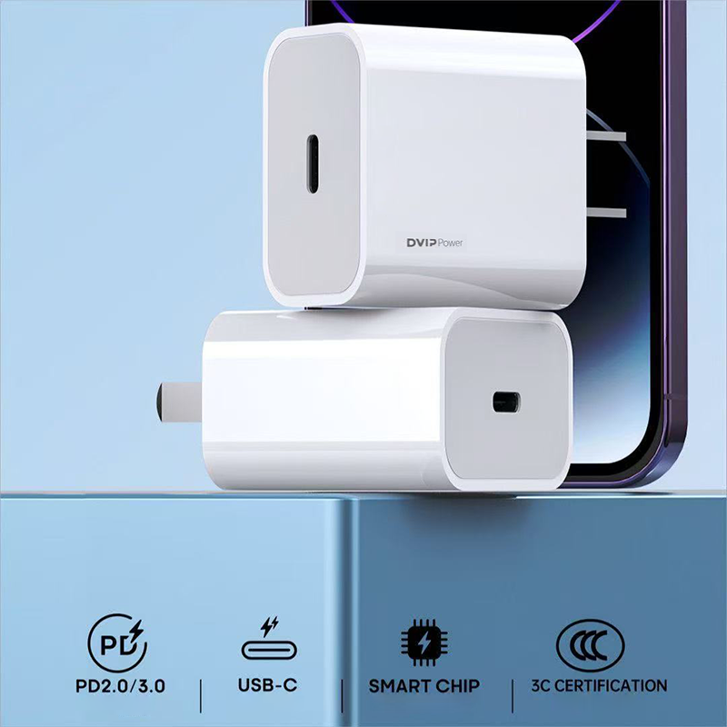 SET TYPE-C+TYPE-C CABLE FAST CHARGING SET SMARTPHONE ANDROID Durable Cellphone Charger Electronic Device