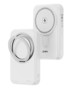 360° Bracket Wireless Charging Power Bank