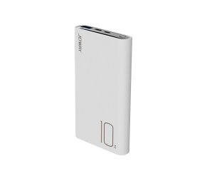 22.5W Fast Charging Power Bank  JP310