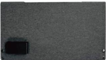 4-Fold Solar Panel JNH-A60W