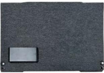 4-Fold Solar Panel JNH-A40W