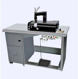 R-801S1 Maquina peladora