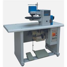 R-292A Máquina encoladora y plegadora automática de velocidad variable