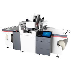 B3-800 máquina perforadora de moldes B3-800 máquina perforadora de moldes