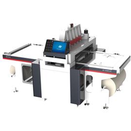 B3-800PLUS máquina perforadora de moldes B3-800PLUS máquina perforadora de moldes