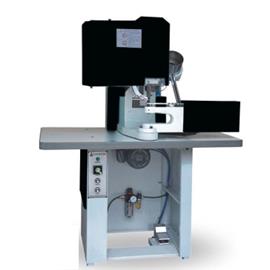 R-96 hebilla automática de montañismo R-96 hebilla automática de montañismo