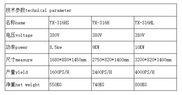 下载 (1).png 下载 (1).png