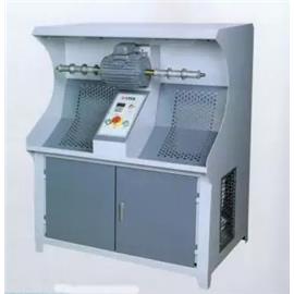 R-1002P Máquina pulidora continua de doble cabezal R-1002P Máquina pulidora continua de doble cabezal