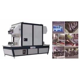 R-688D Computadora última rejilla aspiradora refrigerador R-688D Computadora última rejilla aspiradora refrigerador